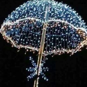 Meet your Posher, Wilka